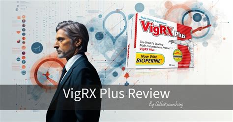 vig rx review|VigRX Plus Reviews 2024